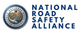 NRSA Logo